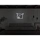 Smudge Lord Neon Sign