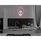 Spa Lady Neon Sign