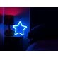 Star Sign Neon Sign