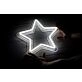 Star Sign Neon Sign