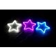 Star Sign Neon Sign