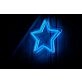 Star Sign Neon Sign