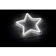Star Sign Neon Sign