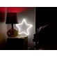 Star Sign Neon Sign