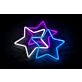 Star Sign Neon Sign