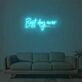 Best Day Ever Neon Sign