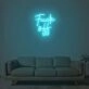 Fck Off 1 Neon Sign