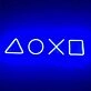 Game Station Neon Sign