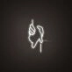 Hold Tight Neon Sign