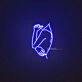 Intimation Neon Sign