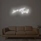 Love Yourself Neon Sign