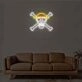 One Piece Neon Sign