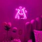 Sailor Moon Neon Sign