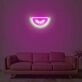 Watermelon Neon Sign