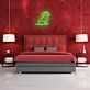 Best Friend Neon Sign