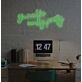 Youre Like Really Pretty Neon Sign
