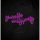 Youre Like Really Pretty Neon Sign