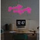 Youre Like Really Pretty Neon Sign