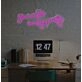 Youre Like Really Pretty Neon Sign