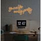 Youre Like Really Pretty Neon Sign