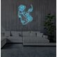 2Face 20 Neon Sign