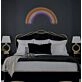 Rainbow Neon Sign