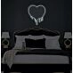 Melting Heart Neon Sign