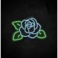 Rose Neon Sign