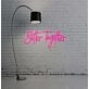 Better Together Neon Sign