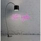 Better Together Neon Sign