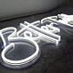 Better Together Neon Sign