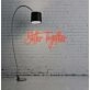 Better Together Neon Sign
