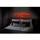 Ak 47 Neon Sign