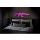 Ak 47 Neon Sign