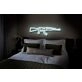 Ak 47 Neon Sign