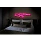 Ak 47 Neon Sign
