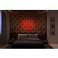 Lips Neon Sign