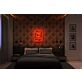 Queen Neon Sign