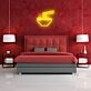 Noodles Neon Sign