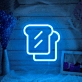 Bread Neon Sign