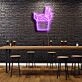 Chinese Takeaway Neon Sign