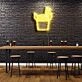Chinese Takeaway Neon Sign