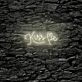 Kiss Me LED Neon Sign