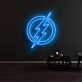 The Flash Reverse Flash Neon Sign