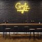 Girls Night Neon Sign