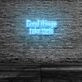 Good Things Take Time Neon Sign