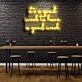 Its A Good Week To Have A Good Week Neon Sign
