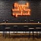 Its A Good Week To Have A Good Week Neon Sign