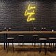 Love Laugh Live Neon Sign