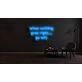 When Nothing Goes Right Go Left Neon Sign
